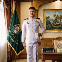 เสียงต้นฉบับ - พรหมแดน๛