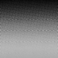 オリジナル楽曲 - 糖分過剰シェイク