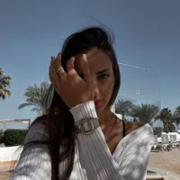 original sound - ganbarik