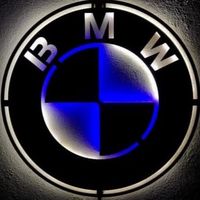 mr.bmwchi