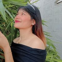 မူရင်းအသံ - Mi Khay Mar Non..2532020.