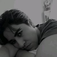 denyy1..3