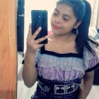 tu.loquita430