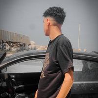 sirt_55