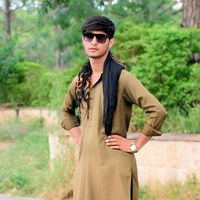 kashimalang1095