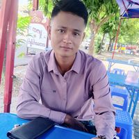 မူရင်းအသံ - Lisulisu Lisulisu