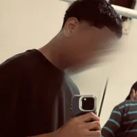 original sound - sidestepurnans_