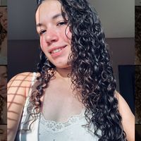 som original