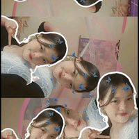 sapanapun_mogar