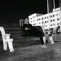 original sound