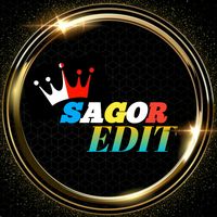 lyrics_sagor_69