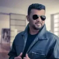 original sound - raselkhan1368_