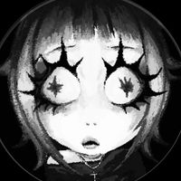 miklita_777.o