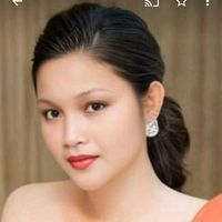សំឡេងដើម - រស្មី សៀមរាប់😍😸😻