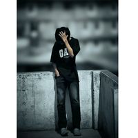 hanxam_boy_bibek