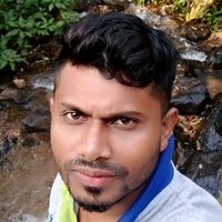 hmdnherath