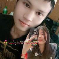 original sound - မွင်းၵေႃႉပၼ်ႁႅင်း