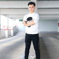suara asli - Kent🇲🇨✈️🇲🇾