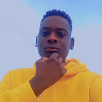 original sound - user8849783373356