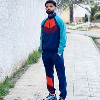 moustapha.touta