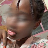 fatima_glow0