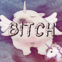 original sound - mmr.lu