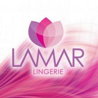 lingerielamar