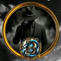 user8245616387995