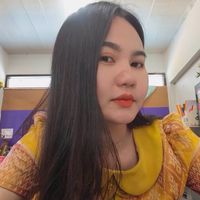 yuwathida1122