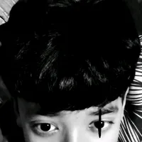 original sound - wibong0