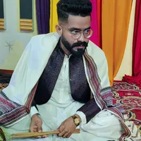 original sound - shahzadkhaskheliofficial