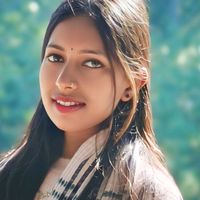 pinkymahato45