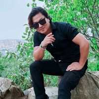 sujanstha097