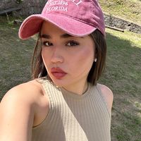 ieesha011