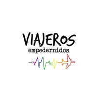 original sound - viajerosempedernidos.pe