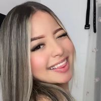 stefania_mopan