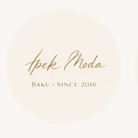 ipek_collections