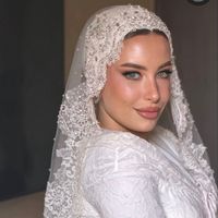 nada.dailylog