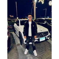 anasessam101