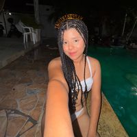 carolayredondo