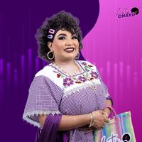 latiachayooficial