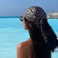 raawaan.m