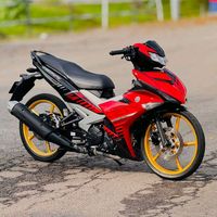 original sound - KRISS JHT🦈💙