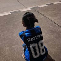 rattika.nam