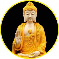 မူရင်းအသံ - @ဗုဒအဆံုအမတရားေတာ္မ်ား
