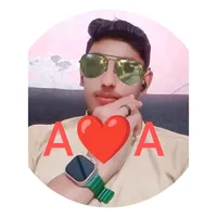 original sound - arslan.arain.193