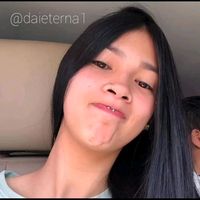 daiany.ayumi0