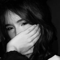 hana.il11
