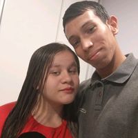 melissa.cemin123