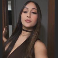 marianaat__